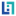 Favicon van linkhrm.com