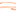 Favicon van Linnenbankautos.nl
