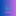Favicon van lionhouseai.com