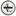Favicon van lipiartsstudio.nl