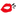 Favicon voor lipsmackingfood.nl