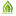 Favicon van liquidnature.nl