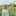 Favicon van lisalottevanos.com