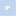 Favicon voor lisapouw.nl