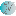 Favicon van lisettev.jimdofree.com