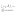 Favicon van lisetteweever.nl