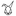 Favicon van littlelovedones.nl