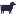 Favicon van littlesheepanimatie.nl