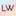 Favicon van littlewonderland.nl