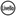 Favicon van livello.nl