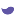 Favicon voor livestreamlab.nl