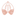 Favicon van Livingaligned.nl