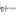 Favicon van livingendesign.nl