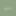 Favicon van liylas-va.nl