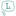Favicon van lizayra.org