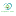 Favicon van lizzylake-chalets.nl