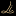 Favicon van Li-interiordesign.com