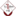 Favicon van li-ren.nl