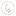 Favicon van Li-z.nl