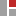 Favicon van li.nl