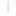 Favicon van liad.nl