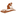 Favicon van lianbart.nl
