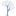 Favicon van lianbrandsmauitvaartzorg.nl