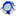 Favicon van liandavanvelzen.nl