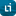 Favicon van liander.nl