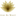 Favicon van liandeweert.nl