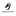 Favicon van lianekatsuki.com