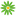 Favicon van LianEngelen.nl