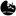 Favicon van liannedevor.nl