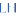 Favicon van liannehuizing.com