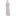 Favicon van liannelaurens.nl