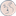 Favicon van liannesalon.nl
