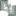 Favicon van liao-zhixin.com