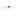 Favicon van liaroma.nl