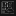 Favicon van liashairlab.com
