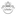 Favicon van liatelier.nl