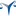 Favicon van liaxlegal.nl