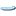 Favicon van libacampers.nl