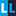Favicon van libanonlyceum.nl