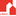 Favicon van libau.nl
