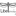 Favicon van libellcoaching.nl