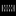 Favicon van liberate96.com