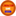 Favicon van liberationgamedesign.com