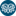Favicon van liberationroute.com