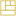 Favicon van libert-parket.nl