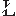 Favicon van libertasadvocaten.com